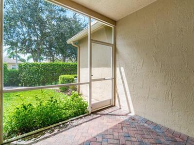 6427 Park Lake Circle, Boynton Beach, FL 33437