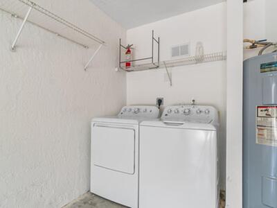 6427 Park Lake Circle, Boynton Beach, FL 33437