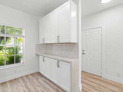 6427 Park Lake Circle, Boynton Beach, FL 33437