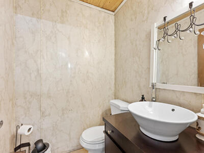 Okeechobee, FL 34974