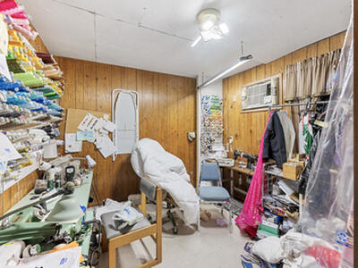 Okeechobee, FL 34974