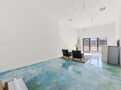 Okeechobee, FL 34974