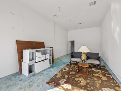 Okeechobee, FL 34974