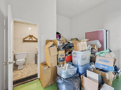 Okeechobee, FL 34974