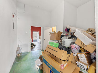 Okeechobee, FL 34974