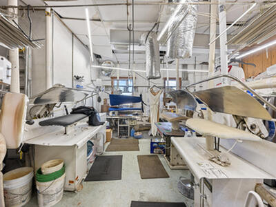 Okeechobee, FL 34974