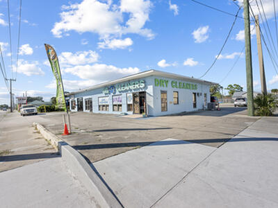 Okeechobee, FL 34974