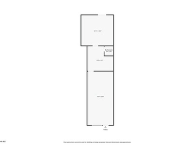 Okeechobee, FL 34974