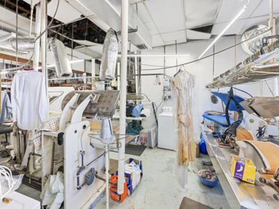 Okeechobee, FL 34974