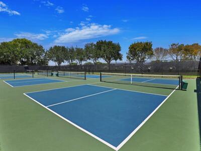 94 Northampton E, West Palm Beach, FL 33417