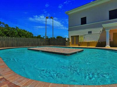 94 Northampton E, West Palm Beach, FL 33417