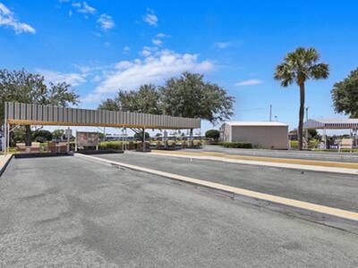 94 Northampton E, West Palm Beach, FL 33417