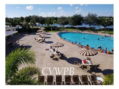 94 Northampton E, West Palm Beach, FL 33417