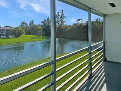 94 Northampton E, West Palm Beach, FL 33417