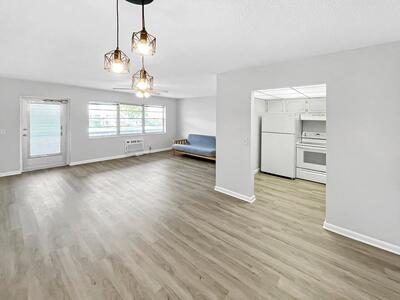 94 Northampton E, West Palm Beach, FL 33417