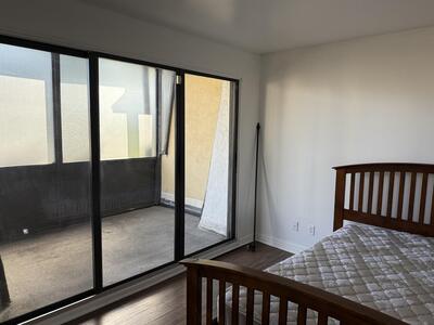 3522 Gardens East Drive, Palm Beach Gardens, FL 33410