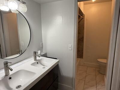 3522 Gardens East Drive, Palm Beach Gardens, FL 33410