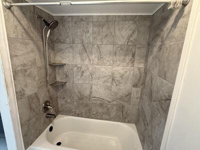 3522 Gardens East Drive, Palm Beach Gardens, FL 33410