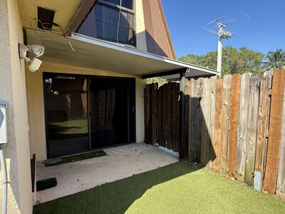 3522 Gardens East Drive, Palm Beach Gardens, FL 33410