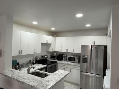 3522 Gardens East Drive, Palm Beach Gardens, FL 33410