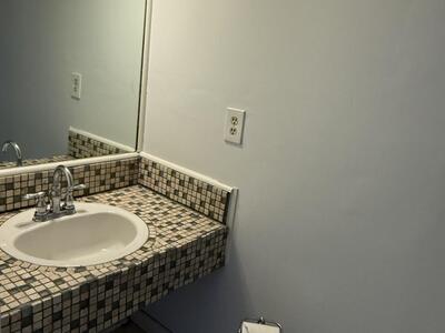 3522 Gardens East Drive, Palm Beach Gardens, FL 33410