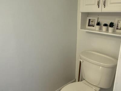 3522 Gardens East Drive, Palm Beach Gardens, FL 33410