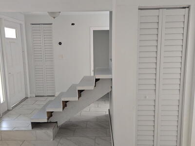 3522 Gardens East Drive, Palm Beach Gardens, FL 33410