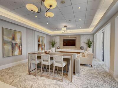 4748 S Ocean Boulevard, Highland Beach, FL 33487