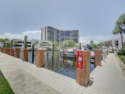 4748 S Ocean Boulevard, Highland Beach, FL 33487