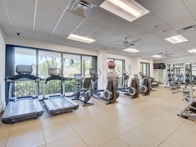 4748 S Ocean Boulevard, Highland Beach, FL 33487