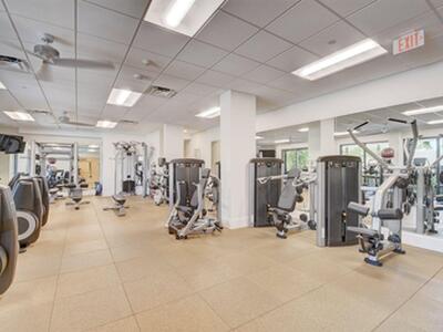 4748 S Ocean Boulevard, Highland Beach, FL 33487