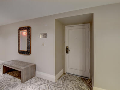 4748 S Ocean Boulevard, Highland Beach, FL 33487