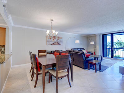 4748 S Ocean Boulevard, Highland Beach, FL 33487