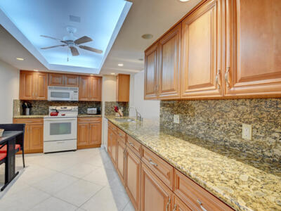 4748 S Ocean Boulevard, Highland Beach, FL 33487