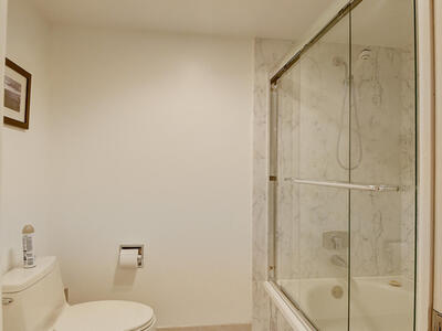 4748 S Ocean Boulevard, Highland Beach, FL 33487