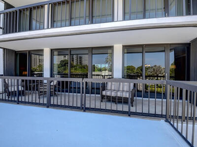 4748 S Ocean Boulevard, Highland Beach, FL 33487