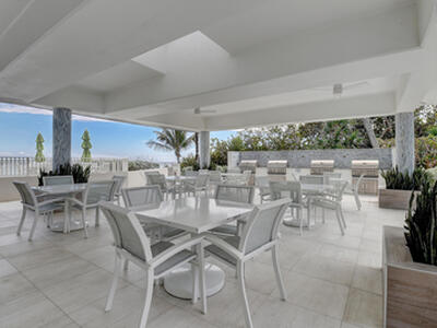 4748 S Ocean Boulevard, Highland Beach, FL 33487