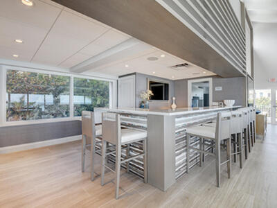 4748 S Ocean Boulevard, Highland Beach, FL 33487