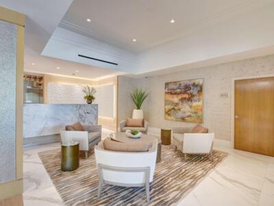 4748 S Ocean Boulevard, Highland Beach, FL 33487