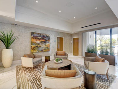 4748 S Ocean Boulevard, Highland Beach, FL 33487