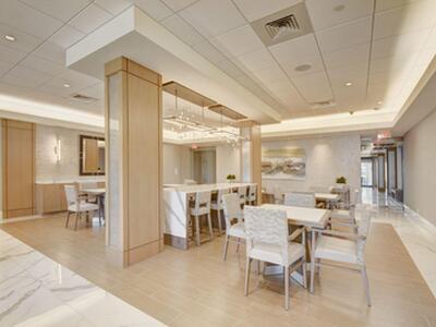 4748 S Ocean Boulevard, Highland Beach, FL 33487