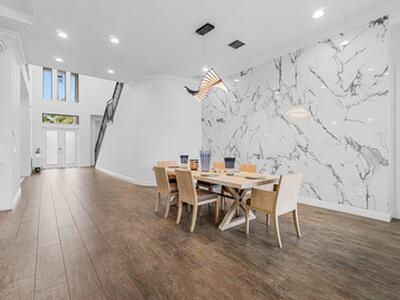 Palm Beach Gardens, FL 33418