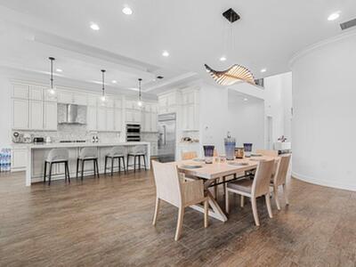 Palm Beach Gardens, FL 33418