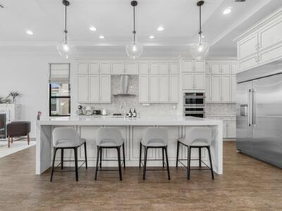 Palm Beach Gardens, FL 33418