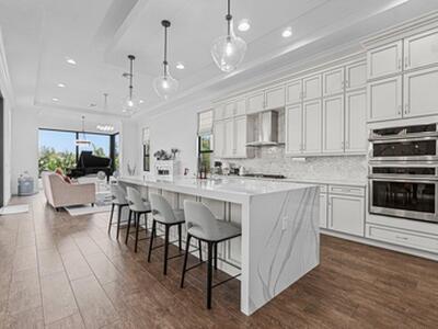 Palm Beach Gardens, FL 33418