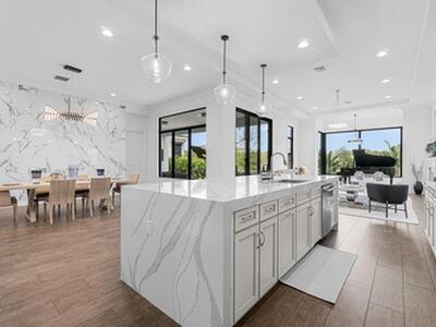 Palm Beach Gardens, FL 33418