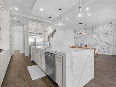 Palm Beach Gardens, FL 33418