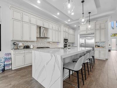 Palm Beach Gardens, FL 33418