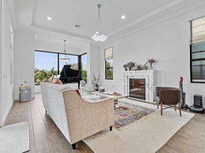 Palm Beach Gardens, FL 33418