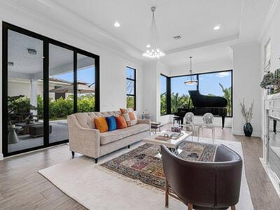 Palm Beach Gardens, FL 33418